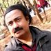 Profile Picture of Anupam Chandra (@anupam.chandra.54) on Facebook