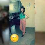 Profile Picture of Fabiola Alas Alas Lugo (@fabiolaalas) on Instagram