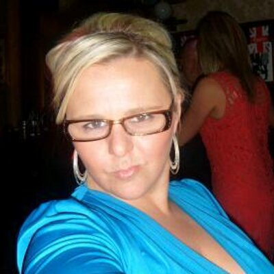 Profile Picture of Kerry Mckenna (@keggermac81) on Twitter