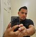 Profile Picture of Juan Loera (@juan.loera.1806) on Facebook