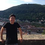 Profile Picture of Fernando Ono (@fernando.satoshi.ono) on Instagram