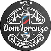 Profile Picture of Distrito Dom Lorenzo Barber Club (@distritodomlorenzobarbercl8179) on Youtube