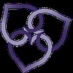 Profile Picture of Dawn Carson (@deathmattersca) on Instagram