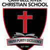 Profile Photo of Campbell River Christian School (@Campbell River Christian School) on Flickr