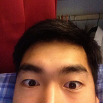 Profile Picture of David Chu (@Natureboychu) on Flickr