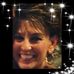 Profile Picture of Carol Ann Shepard (@carol.a.shepard) on Facebook