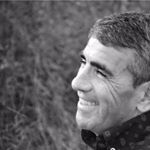 Profile Picture of Juan Jose Vives Gimeno (@vivesgimeno) on Instagram