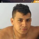 Profile Picture of Gregory Luna (@cr7___grego) on Instagram