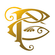 Profile Picture of Teatroprincipal Zaragoza (@teatroprincipalzaragoza5464) on Youtube