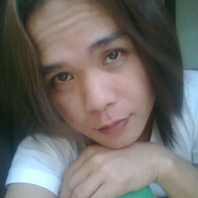 Andrew Zabala - Twitter Profile Picture of Andrew Zabala (@loloyzabala) on Twitter