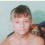 James Childers - Instagram Profile Picture of James Childers (@wat_its_james) on Instagram