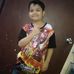 Profile Picture of Jared Pascual (@jared.pascual.560) on Facebook
