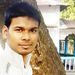 Profile Picture of Tuhin Ahmed (@tuhin0171797330) on Pinterest