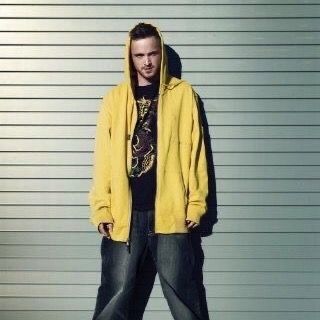 Profile Picture of Lemontea (@lazz424) on Tiktok