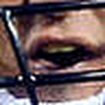 Profile Picture of Benjamin Nelson (@benjaminnelson0) on Flickr