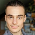 Profile Picture of 𝐻𝑂𝐿𝐿𝑂-𝑆𝑍𝐴𝐵𝑂 𝑀𝐼𝐾𝐿𝑂𝑆 (@hollo_szabo_miklos) on Instagram