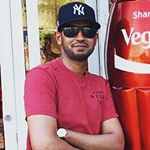 Profile Picture of Jeffrey Mathews (@jeffers.88) on Instagram