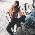 Profile Picture of Joel Batstone (@joelbatstone) on Instagram