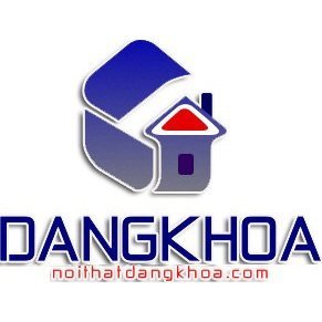 Profile Picture of Thanh Ly Ban Ghe Van Phong Dai Kim Hoang Mai (@thanhlybanghevanphongdk) on Myspace