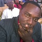 Profile Picture of Joseph Quartey (@joemisty31) on Instagram