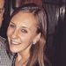 Profile Picture of Carly Chadwick (@carlyc2672) on Pinterest