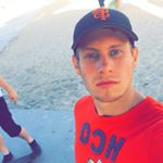 Profile Picture of Andrew Doelle (@younglifetolive) on Instagram