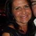 Profile Picture of Nancy Grasso (@nancy.grasso.908) on Facebook