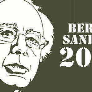 Profile Picture of Kim Kingsly (@kimber_kyle) on Twitter