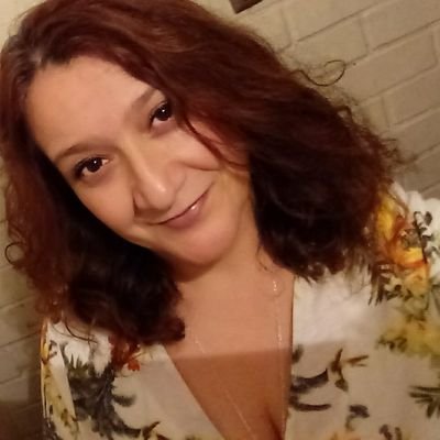 Profile Picture of Paula Elizabeth Gálvez Gálvez (@PaulaEl63118295) on Twitter