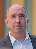 Profile Picture of Jerry Neyeron Wikipedia