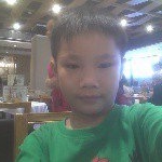 程銳銘 - Instagram Profile Picture of 程銳銘 (@jim.ching23) on Instagram