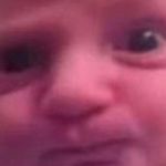 Profile Picture of Carson Copeland (@carcope06) on Instagram