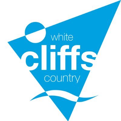 Profile Picture of White Cliffs Country (@@VisitDover) on Twitter