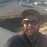 Profile Picture of dustin m (@dustin.maguire) on Instagram