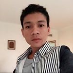 Profile Picture of Soeun Sothea (@ssothea) on Instagram