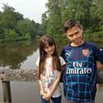 Profile Picture of Mark Prowse (@mark.prowse.92) on Instagram