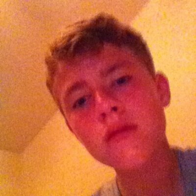 Profile Picture of Harvey Dawson (@harvey_dawson) on Twitter