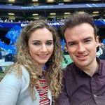 Profile Picture of Alison Genevieve O Shea (@ali_oshea2019) on Instagram