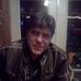 Profile Picture of Stephen Timm (@Stephen-Timm) on Facebook