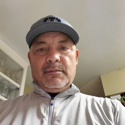 Profile Picture of ChrisSpeer (@ChrisSpeer) on Twitter