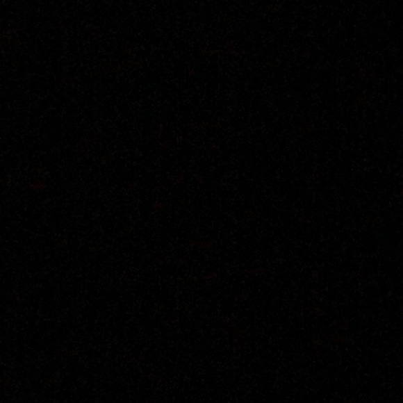 Profile Picture of Jesse Reza (@jessereza) on Poshmark