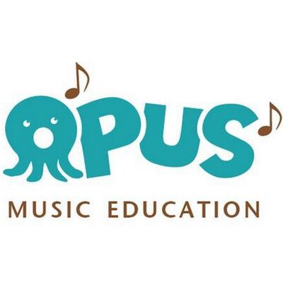 Profile Picture of Theresa Chen (@opusmusiced) on Twitter