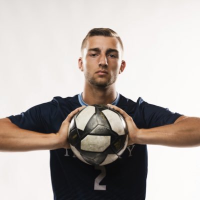 Profile Picture of Chase Rozeveld (@CRozeveld) on Twitter