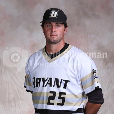 Profile Picture of Robert Andrew Rinn (@@Riggins_25) on Twitter