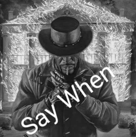 Profile Picture of Coach-greg May (@chief91) on Poshmark