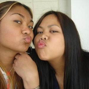 Profile Picture of Somaly Sok (@itsmesomaly) on Myspace