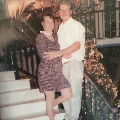 Profile Picture of John Bratten (@sujo38) on Twitter