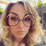 Profile Picture of Rachel Groves (@raxie89) on Instagram