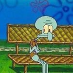 Profile Picture of Matthew Ponce (@c00l.kid.matt) on Instagram