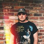 Profile Picture of Austin Mabe (@1austinmabe) on Instagram